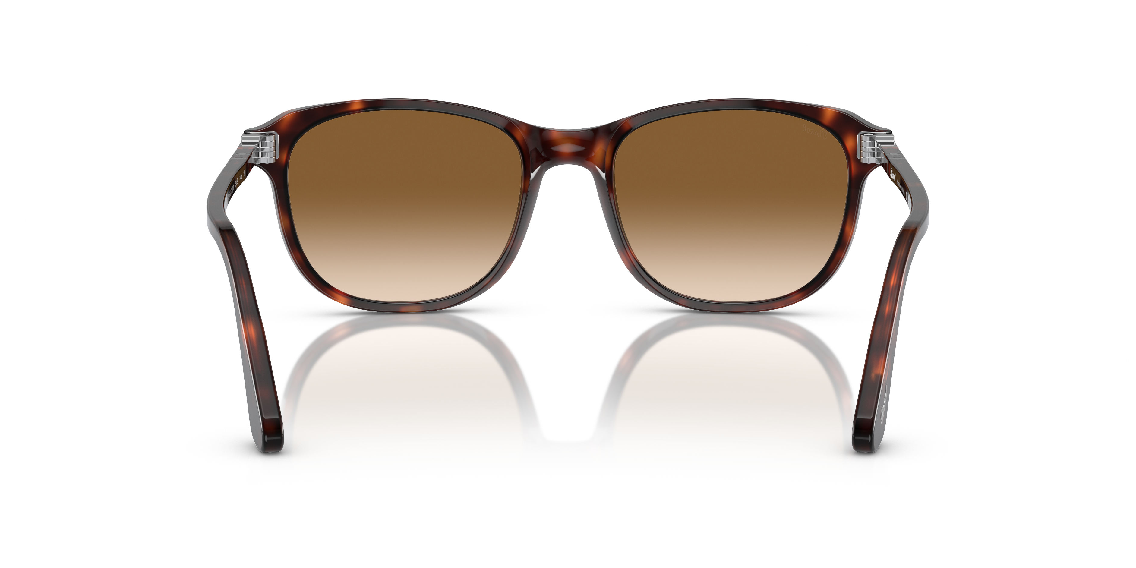 Persol PO1935S 24/51