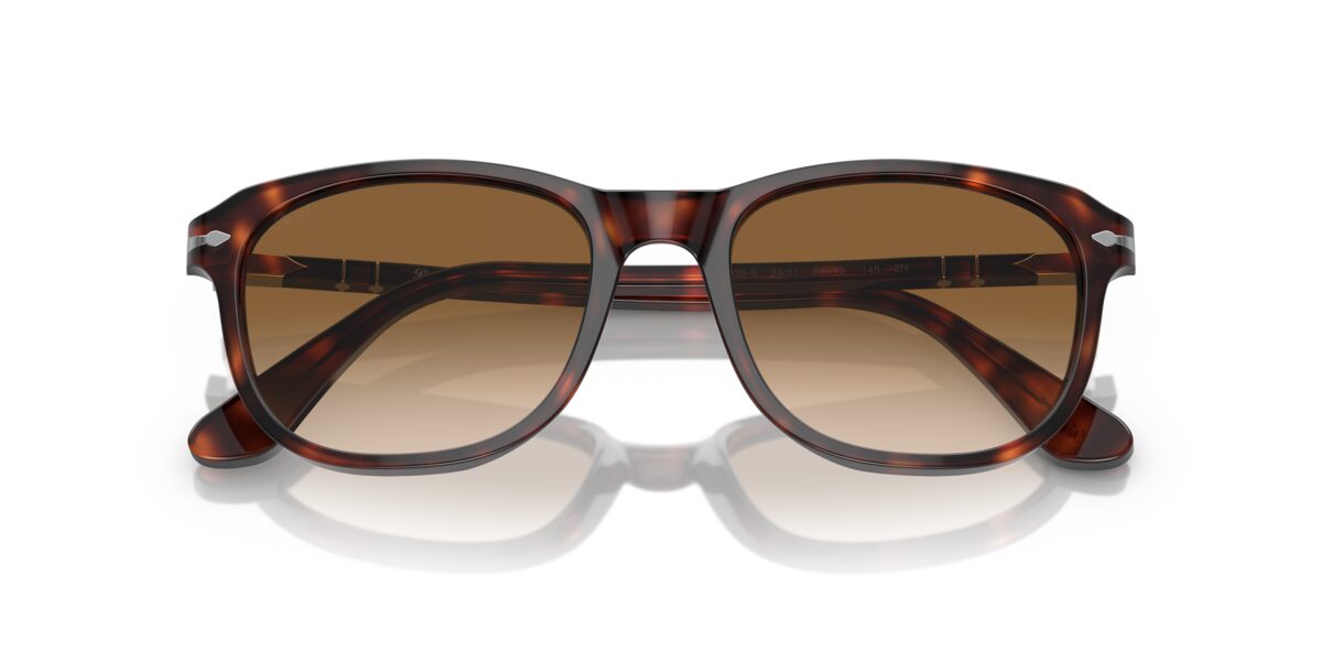 Persol PO1935S 24/51