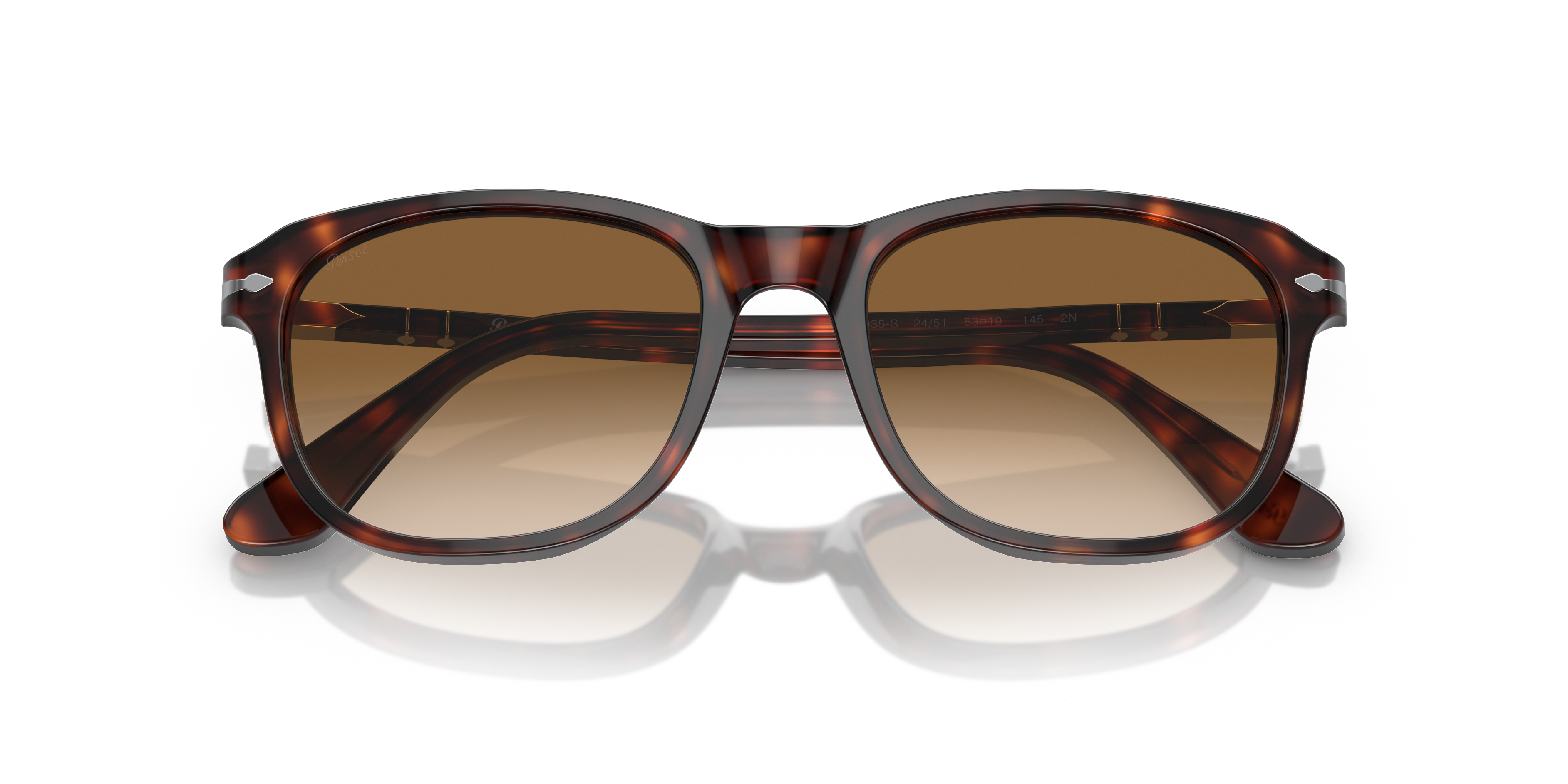 Persol PO1935S 24/51