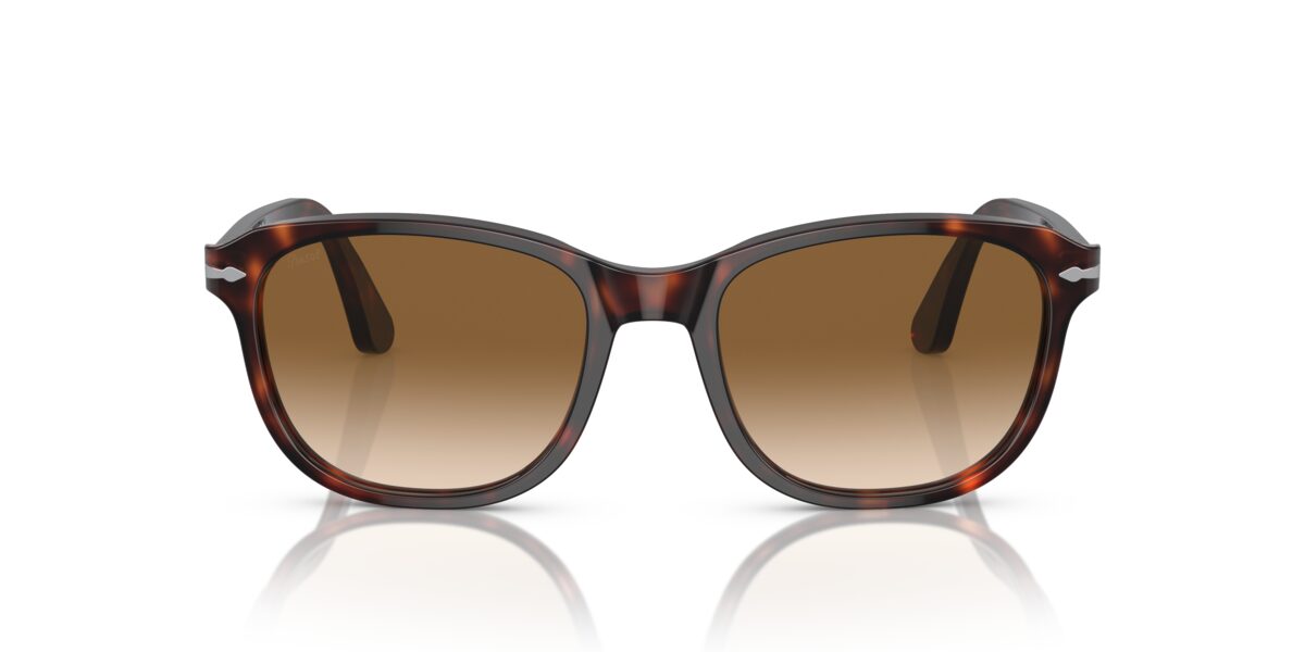Persol PO1935S 24/51