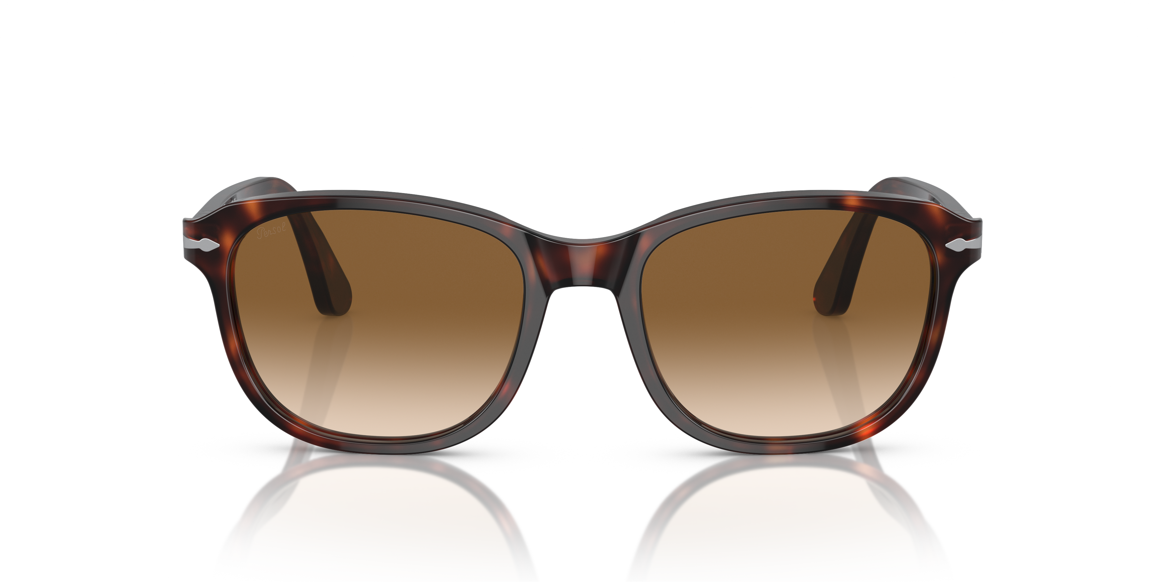 Persol PO1935S 24/51