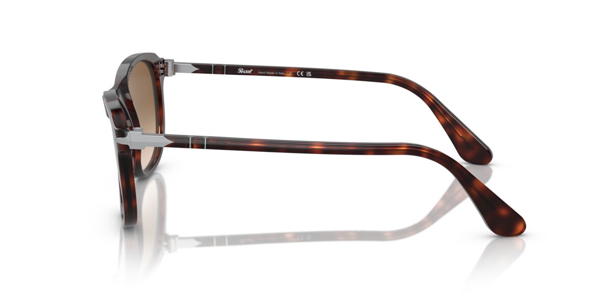 Persol PO1935S 24/51