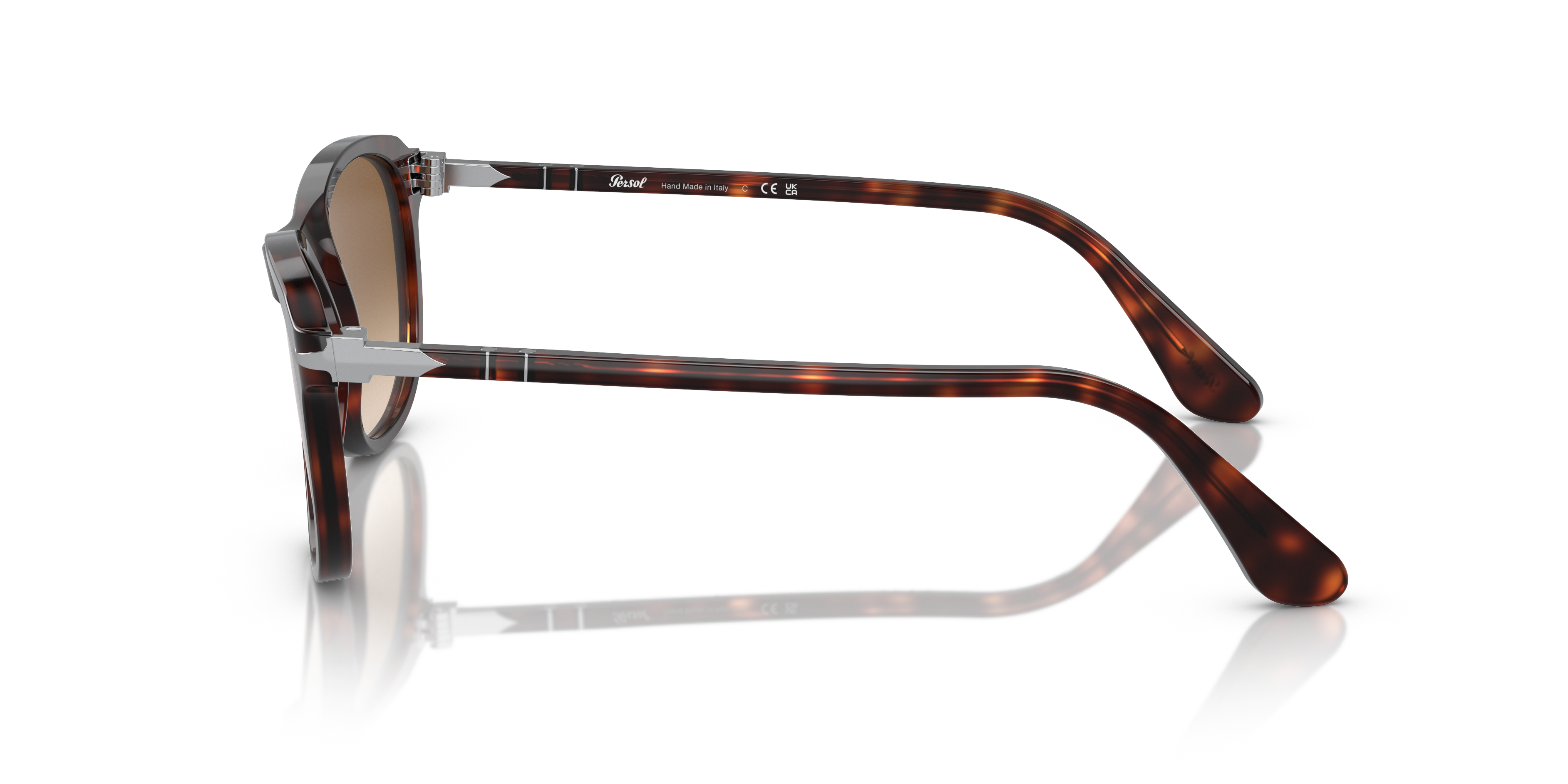 Persol PO1935S 24/51