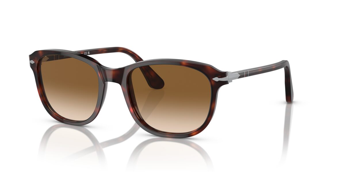 Persol PO1935S 24/51