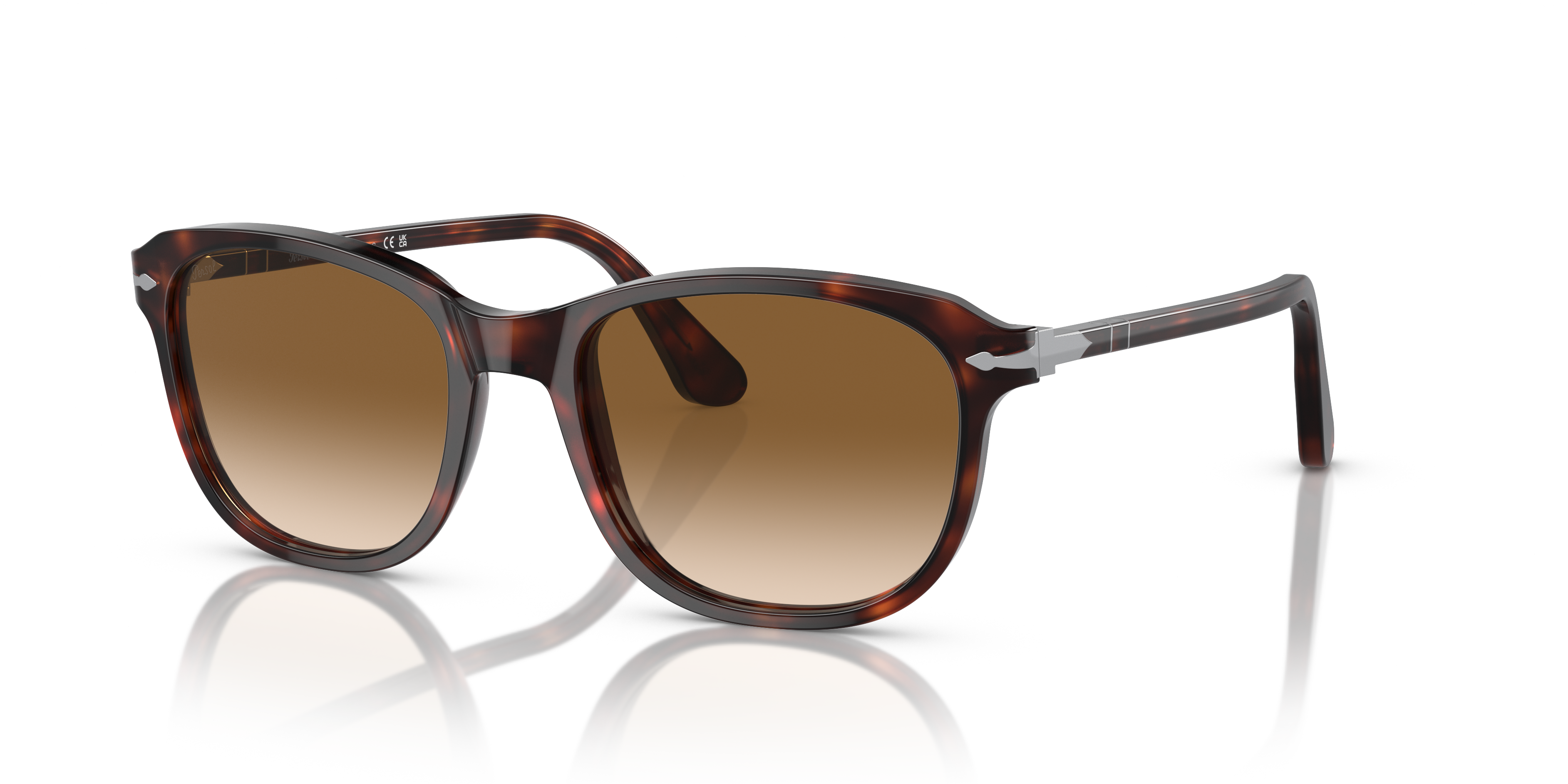 Persol PO1935S 24/51