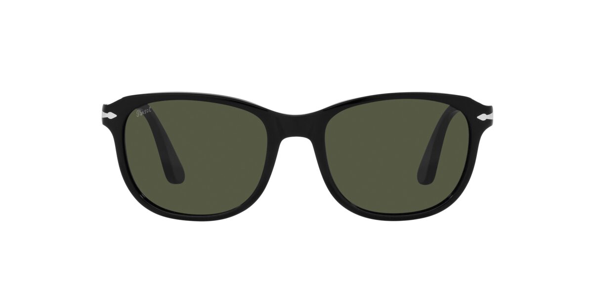 Persol PO1935S 95/31