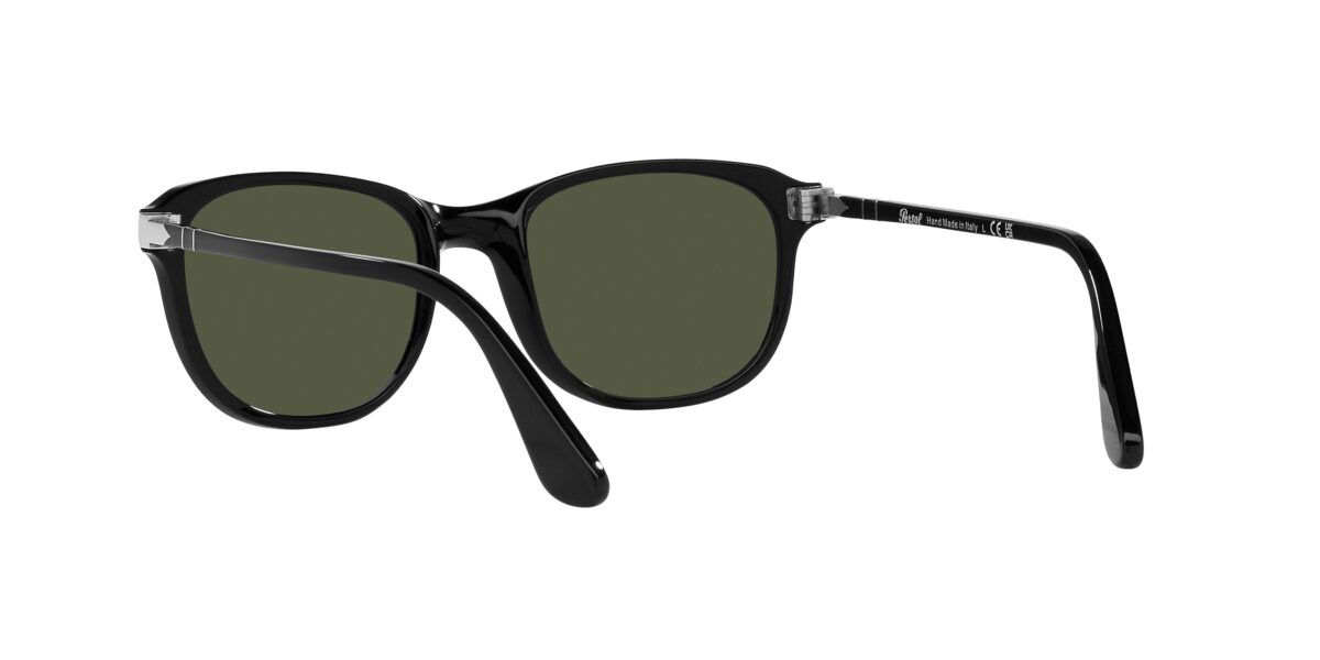 Persol PO1935S 95/31
