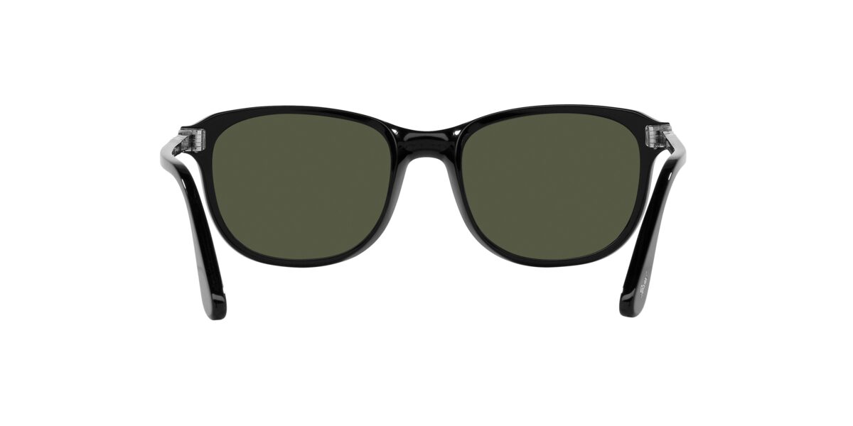 Persol PO1935S 95/31
