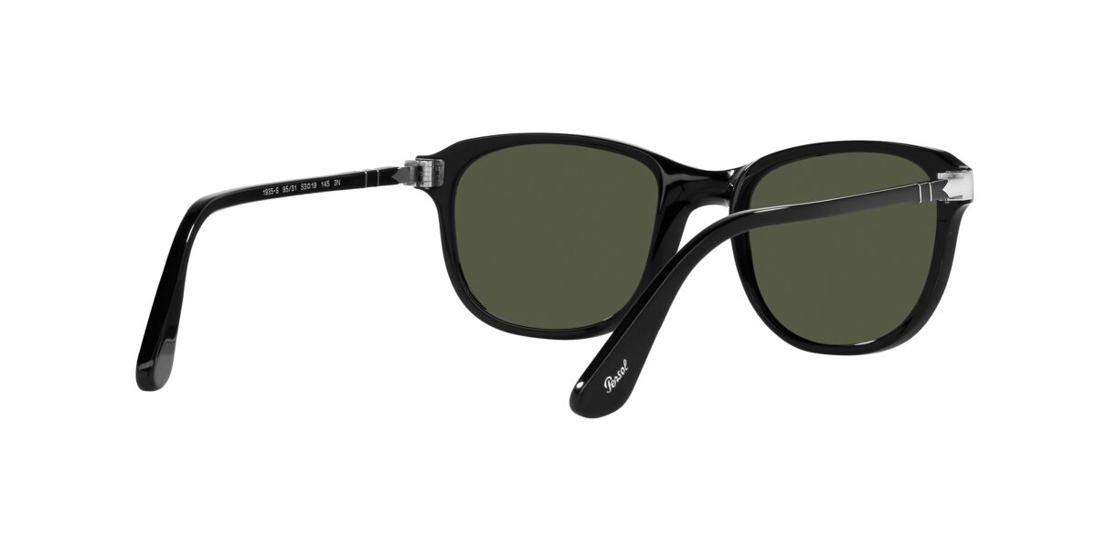 Persol PO1935S 95/31