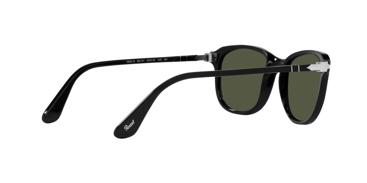 Persol PO1935S 95/31