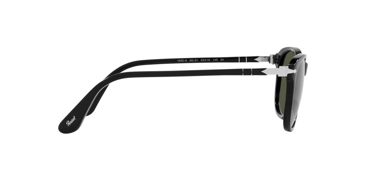 Persol PO1935S 95/31