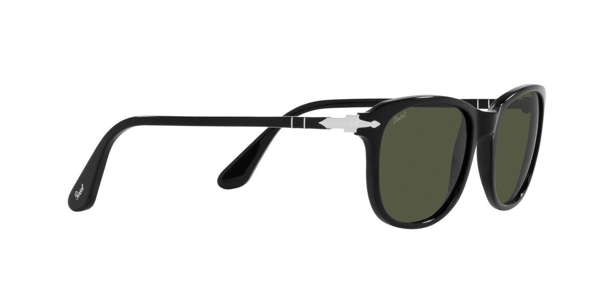 Persol PO1935S 95/31