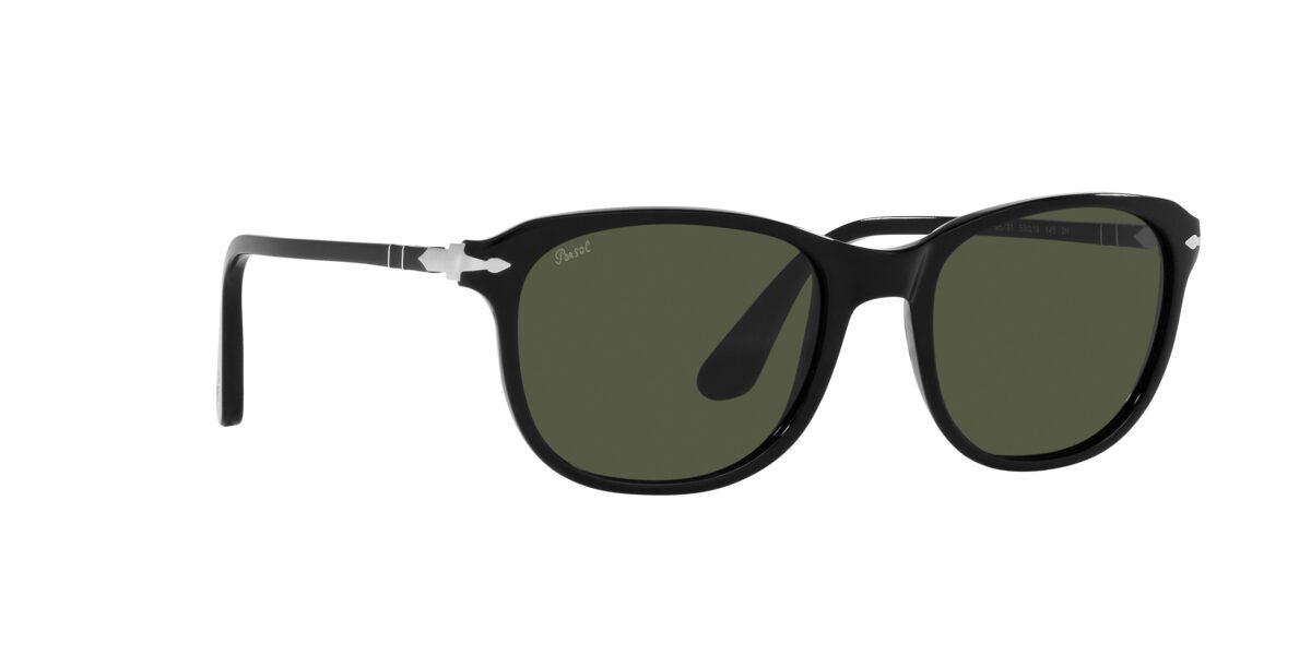 Persol PO1935S 95/31