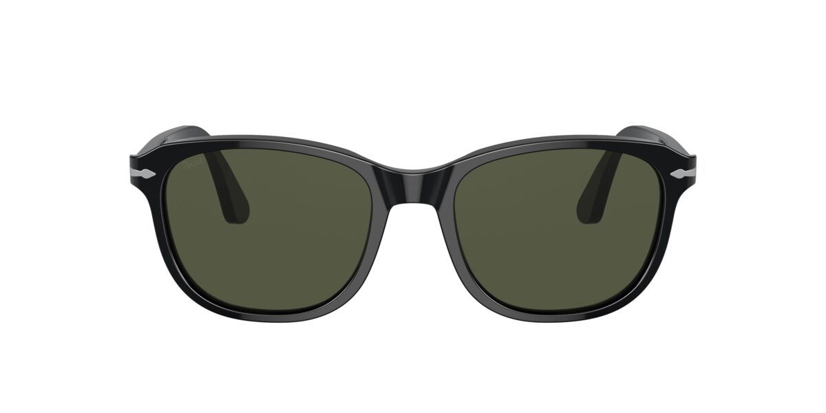 Persol PO1935S 95/31