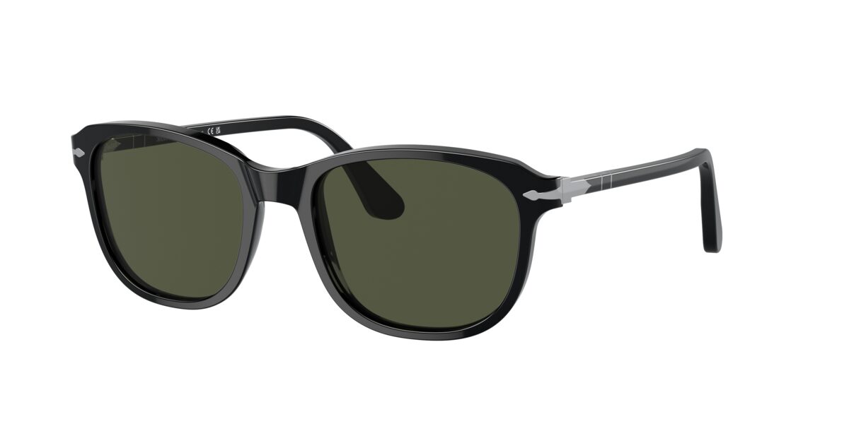 Persol PO1935S 95/31