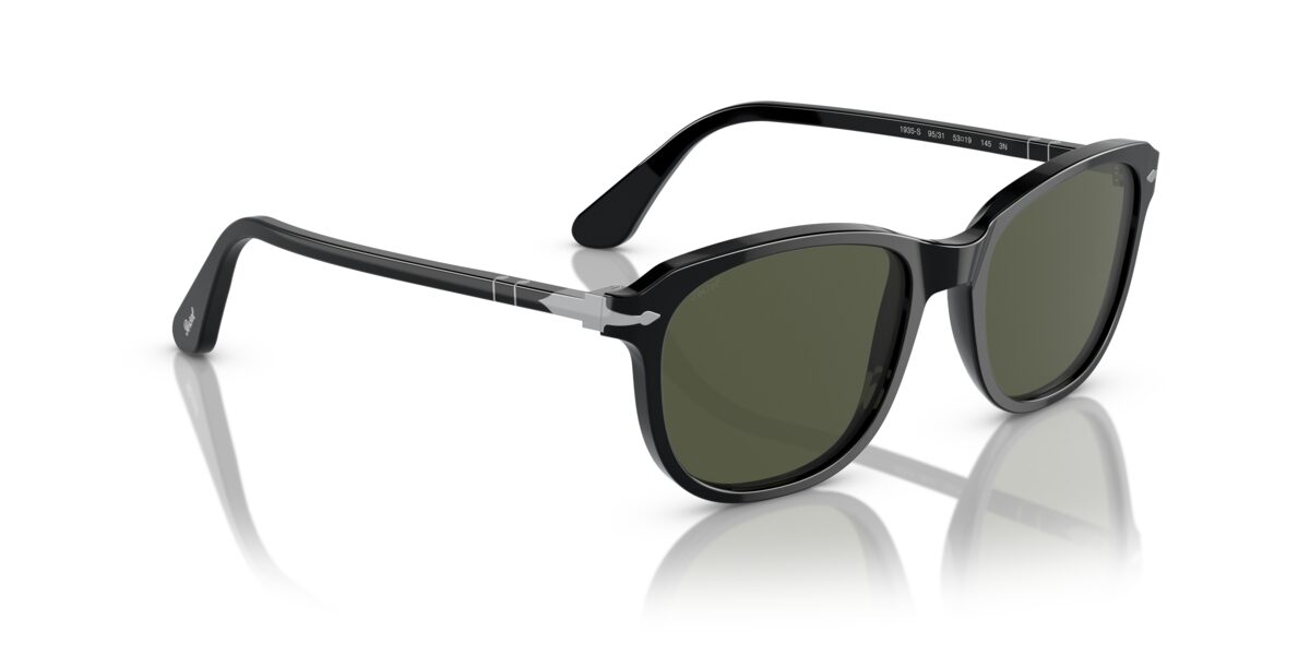 Persol PO1935S 95/31