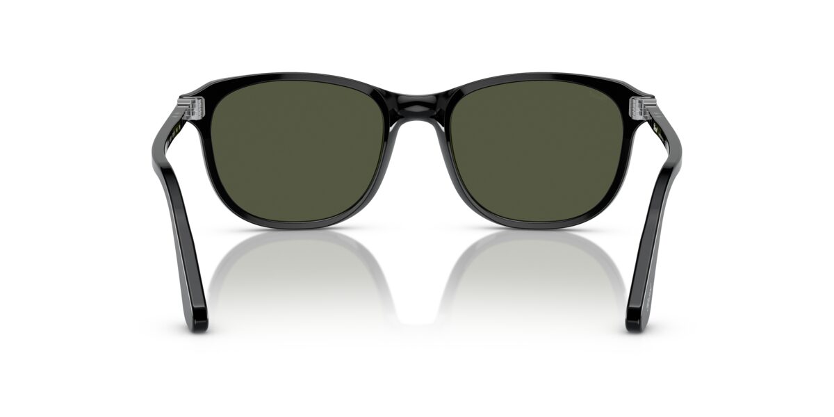 Persol PO1935S 95/31