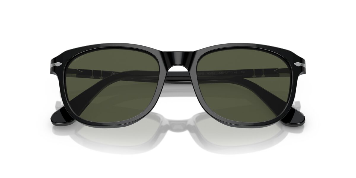 Persol PO1935S 95/31