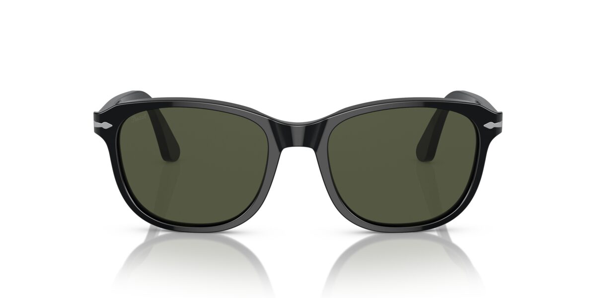 Persol PO1935S 95/31