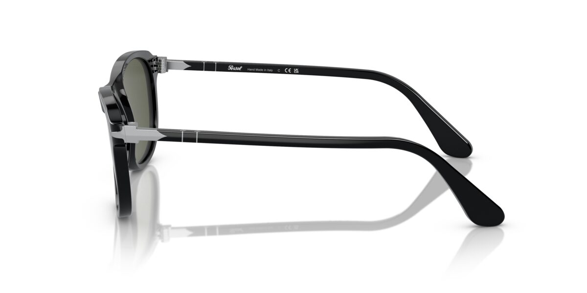 Persol PO1935S 95/31