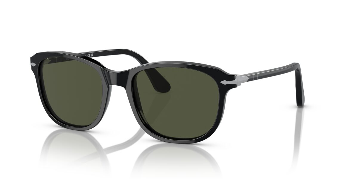 Persol PO1935S 95/31