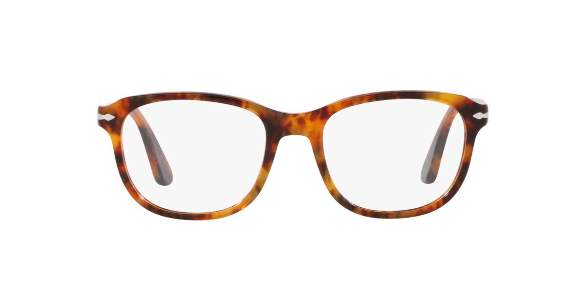 Persol PO1935V 108