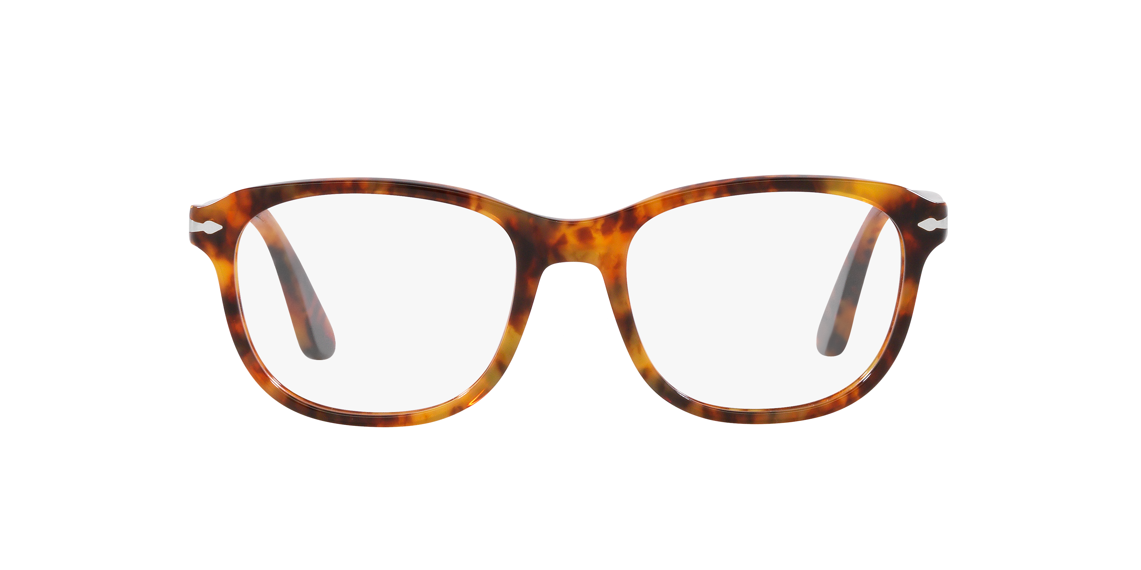Persol PO1935V 108