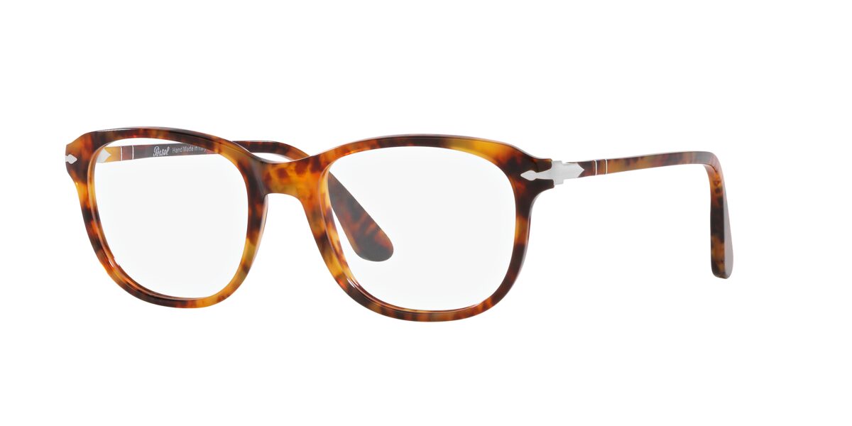 Persol PO1935V 108