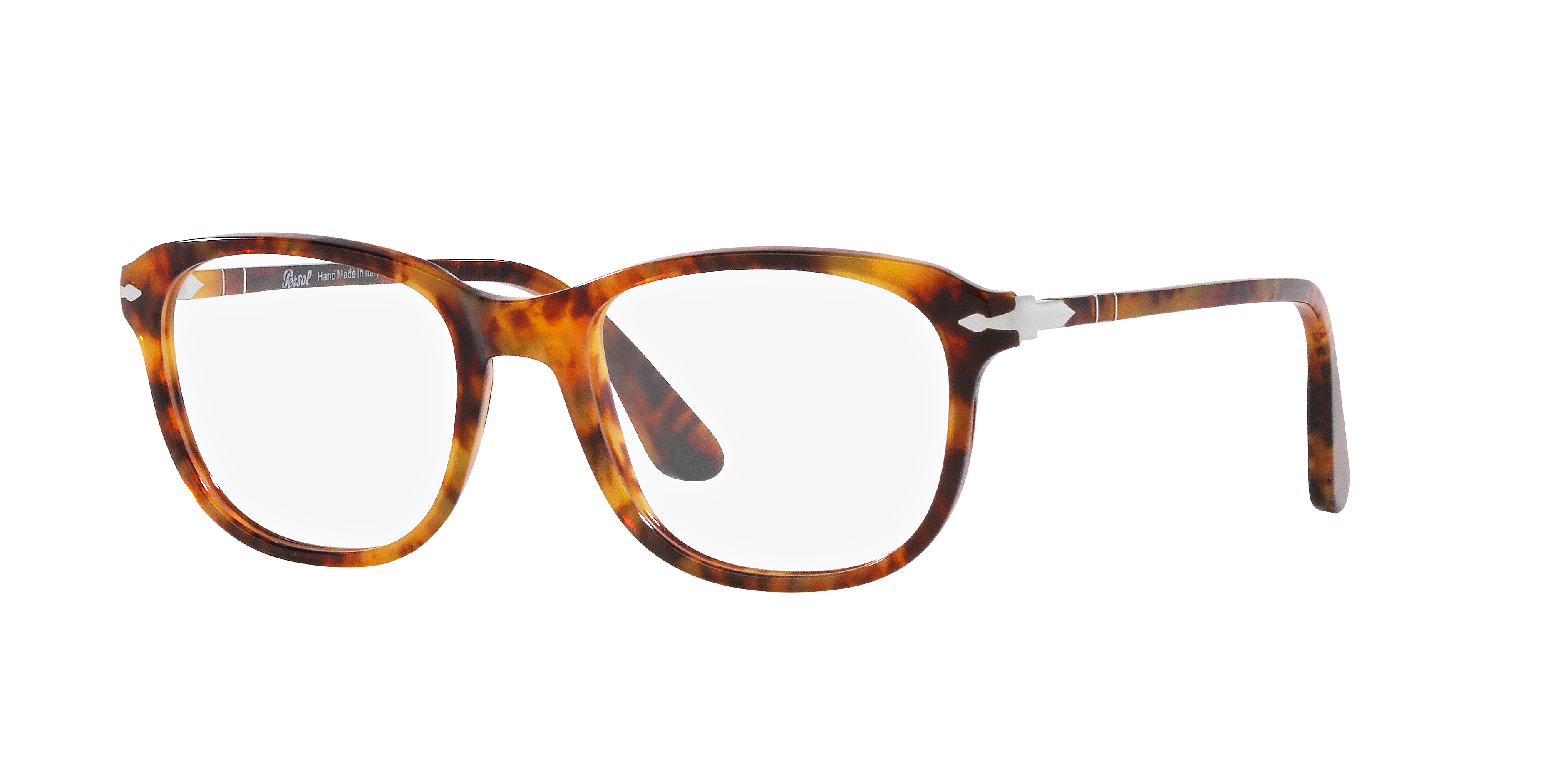 Persol PO1935V 108