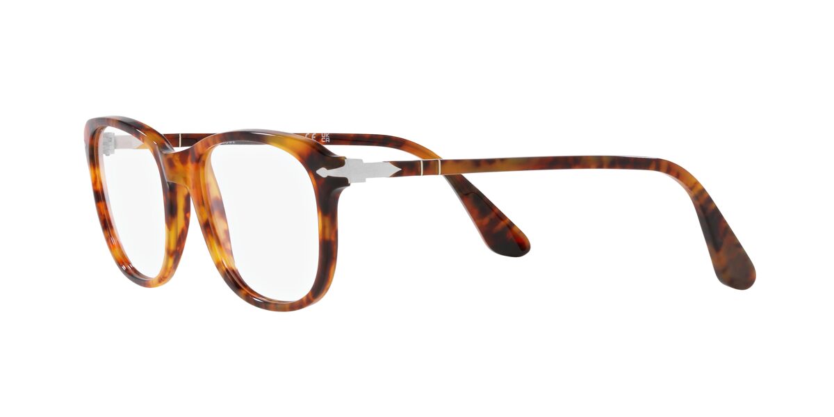 Persol PO1935V 108