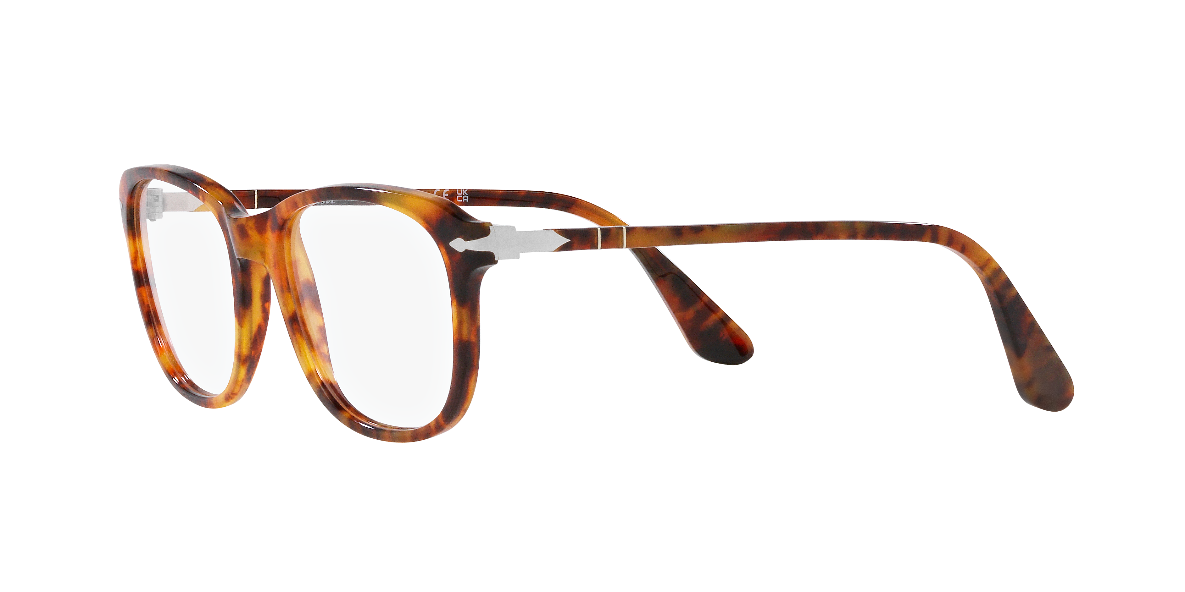 Persol PO1935V 108