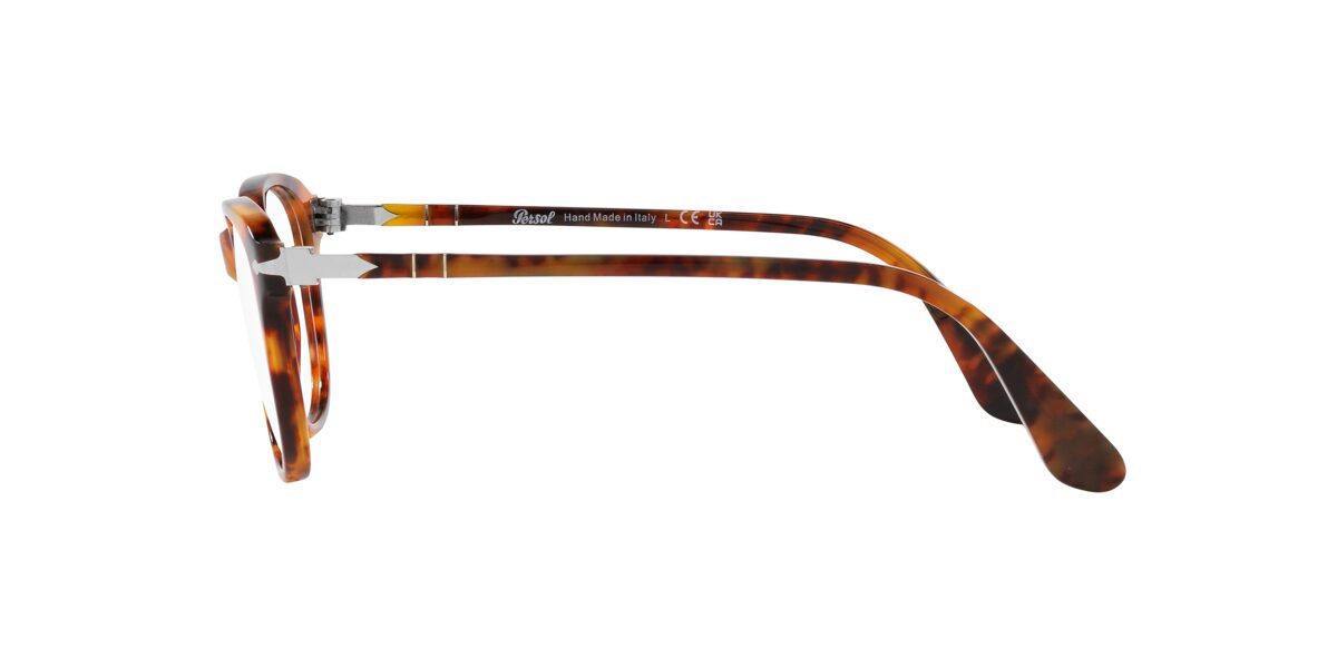 Persol PO1935V 108