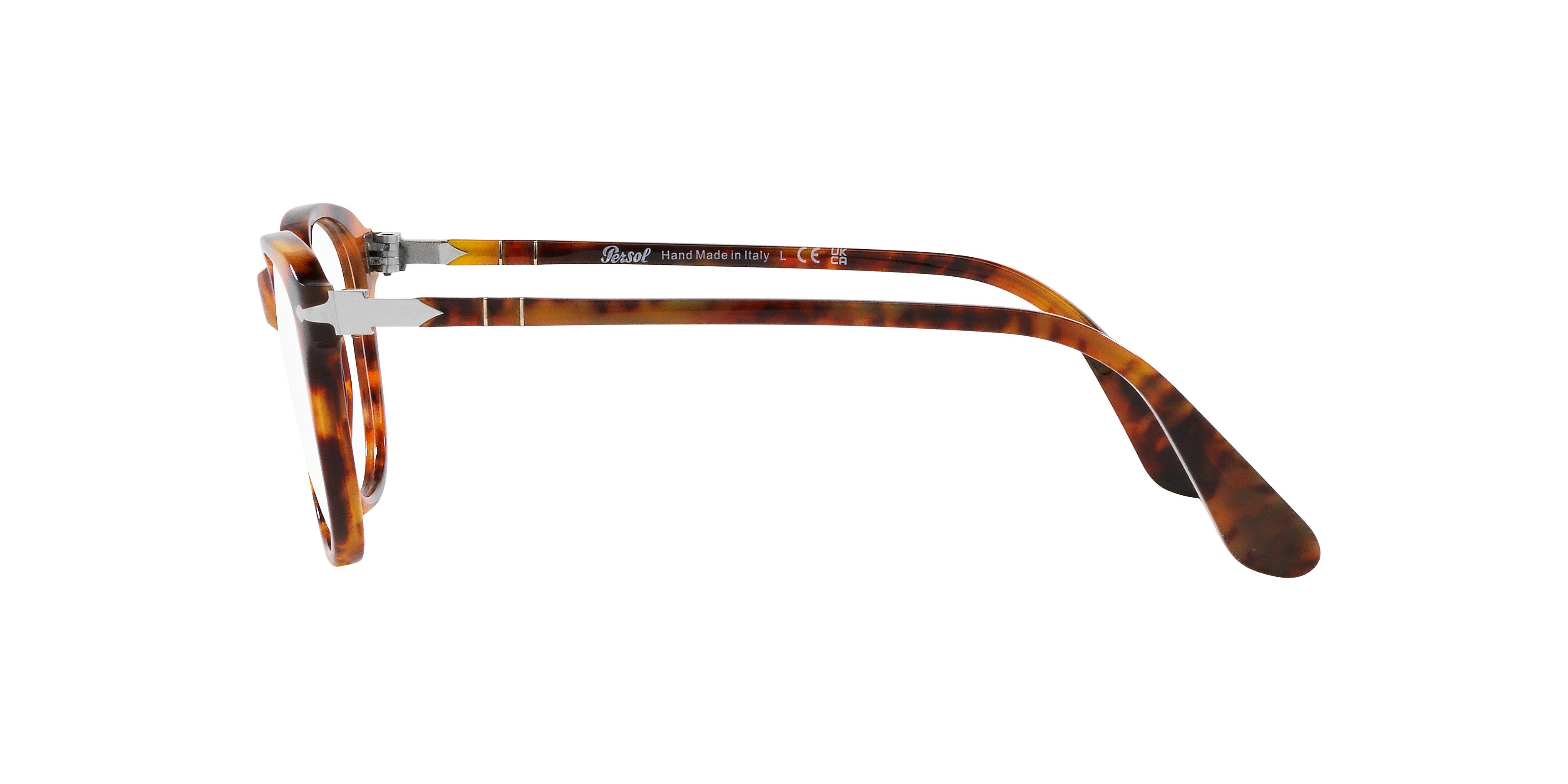 Persol PO1935V 108