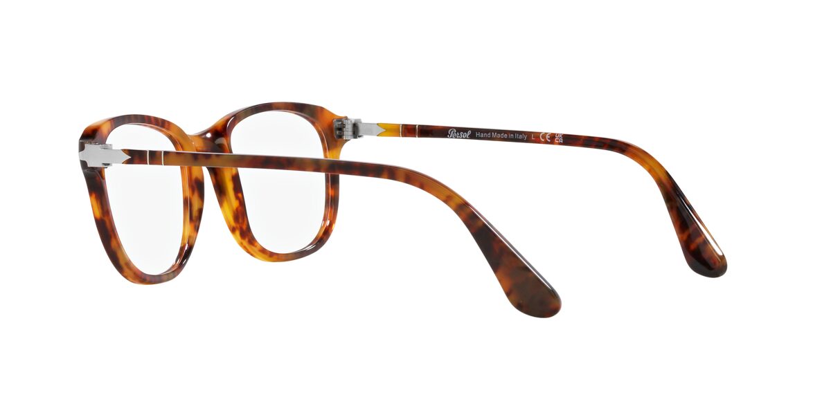 Persol PO1935V 108