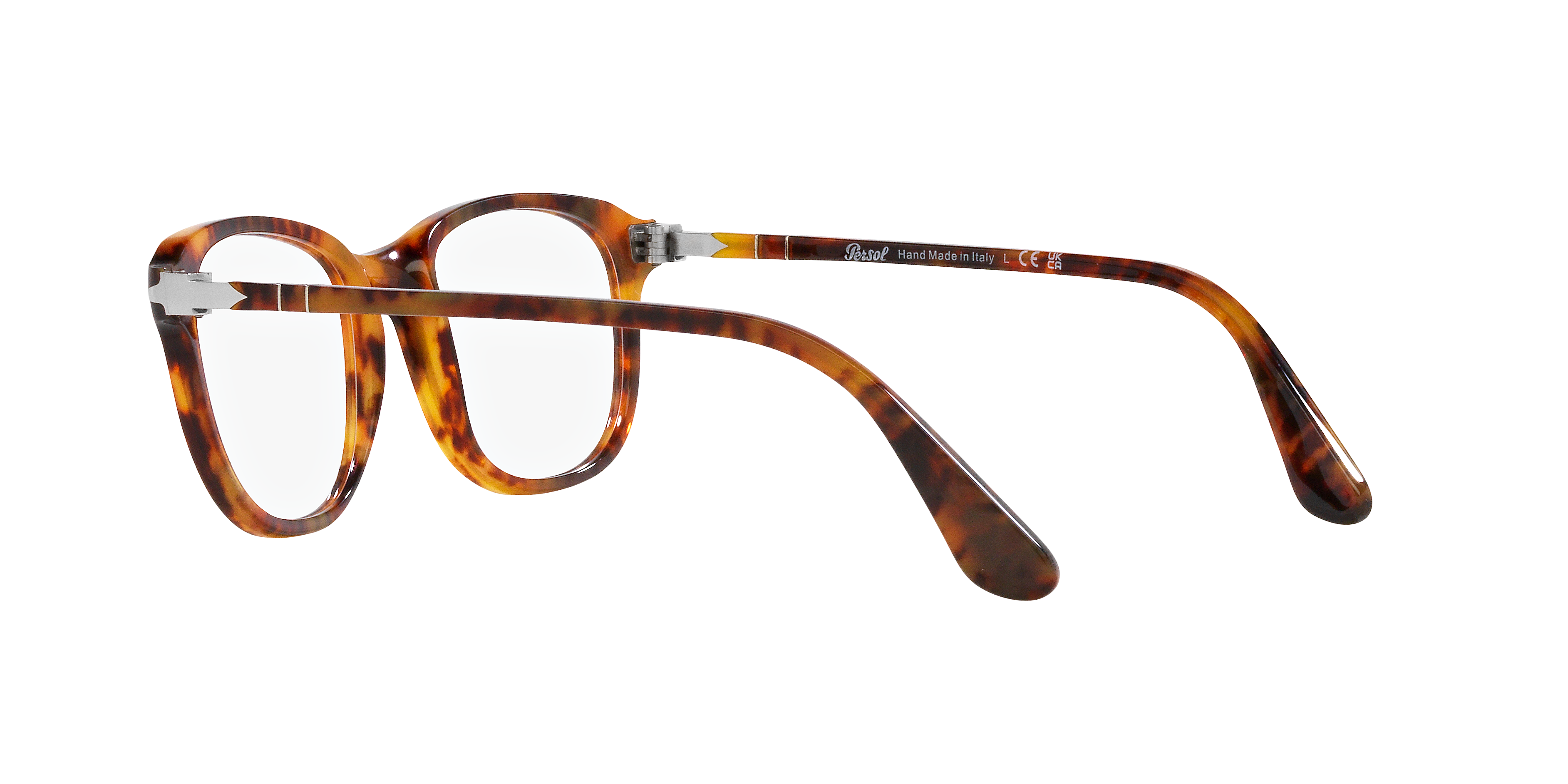 Persol PO1935V 108