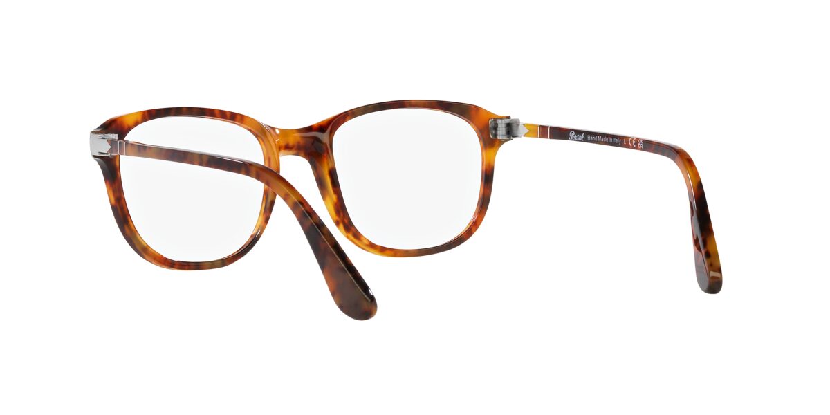 Persol PO1935V 108