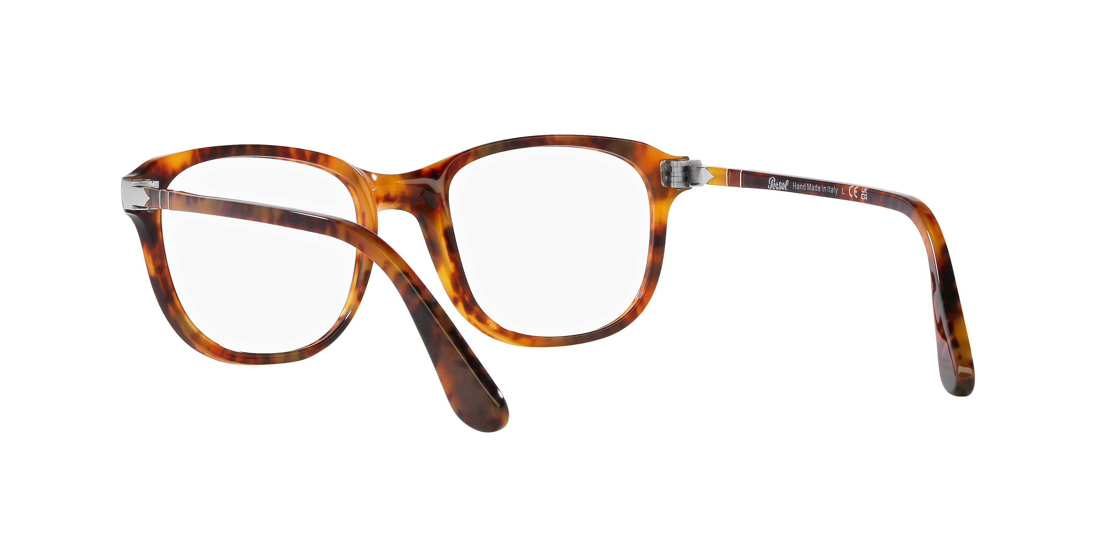 Persol PO1935V 108