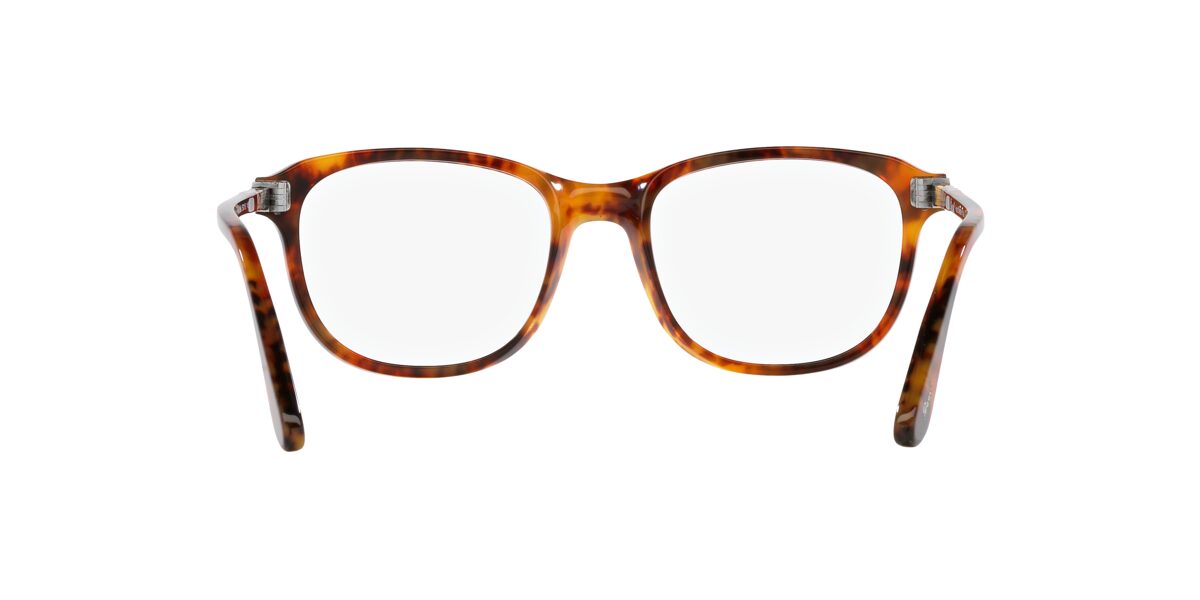 Persol PO1935V 108