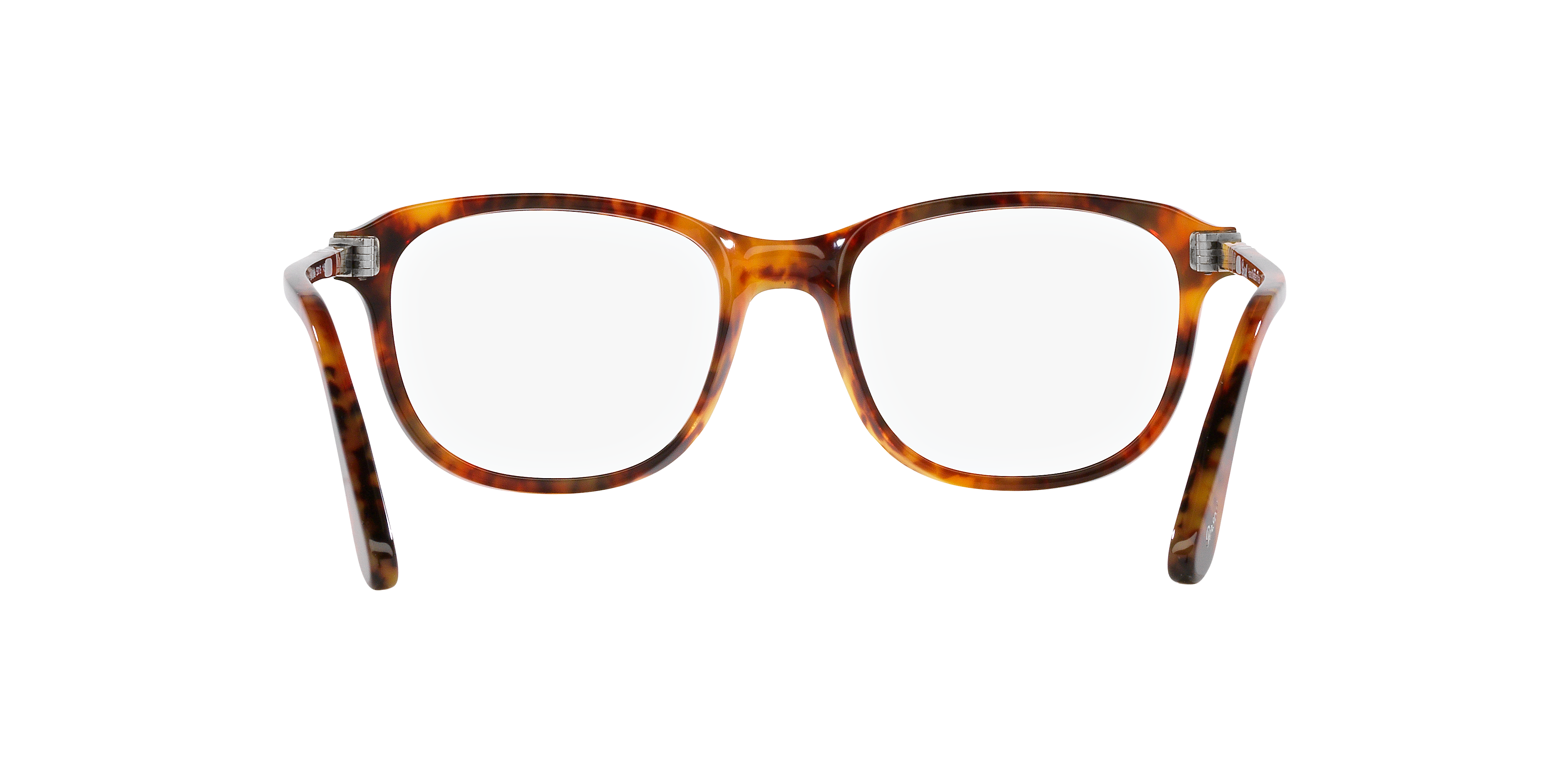 Persol PO1935V 108