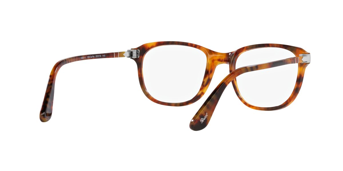 Persol PO1935V 108