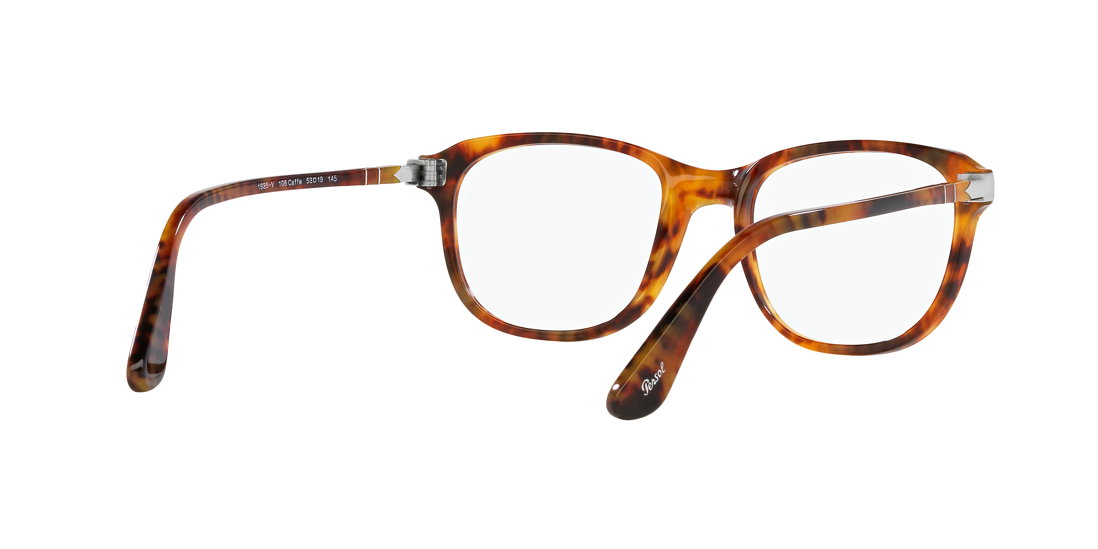 Persol PO1935V 108