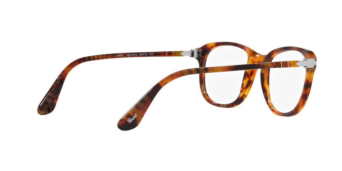 Persol PO1935V 108