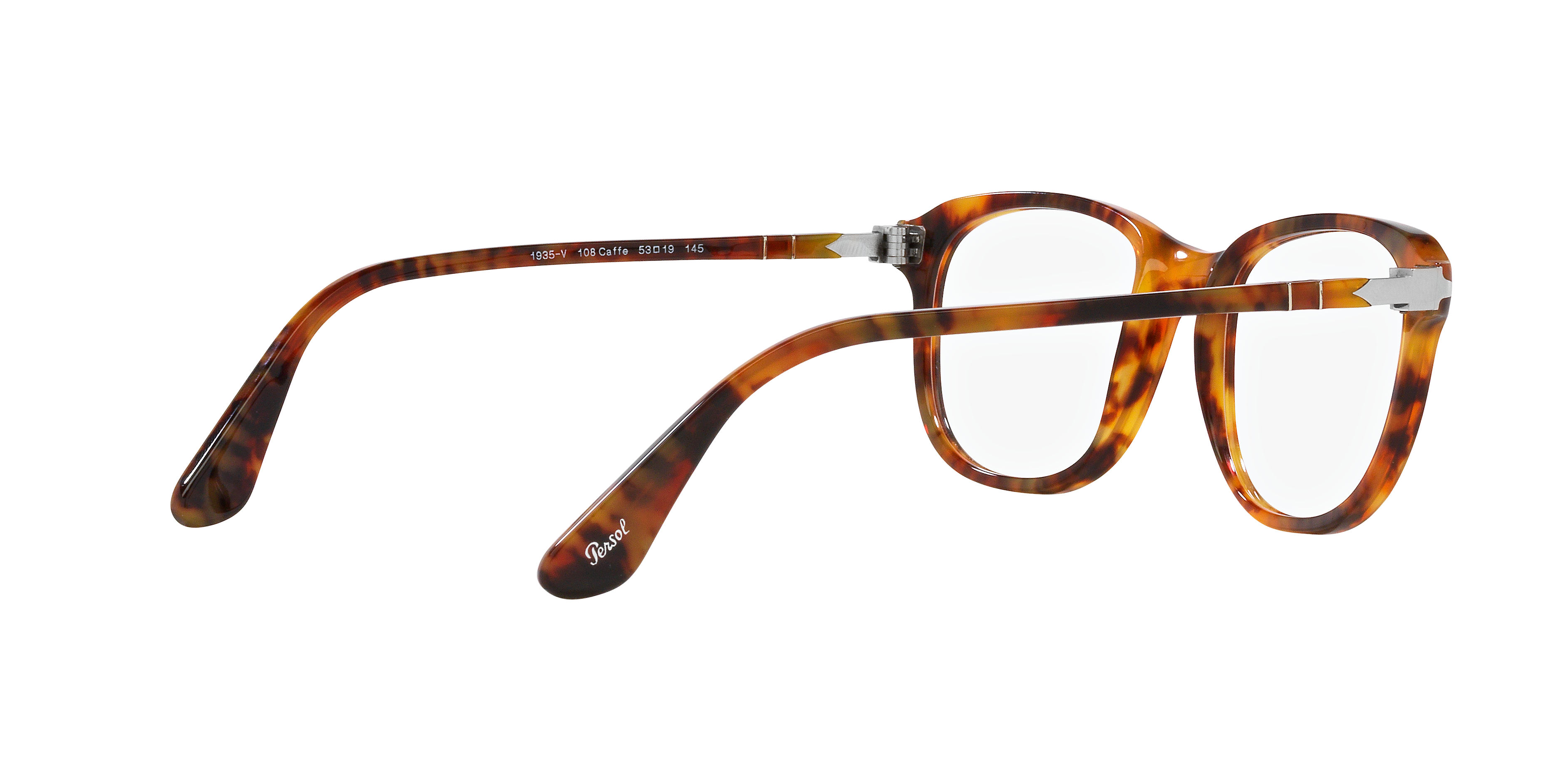 Persol PO1935V 108