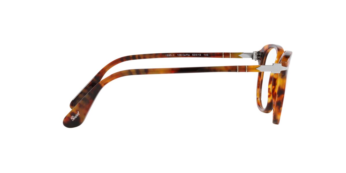 Persol PO1935V 108