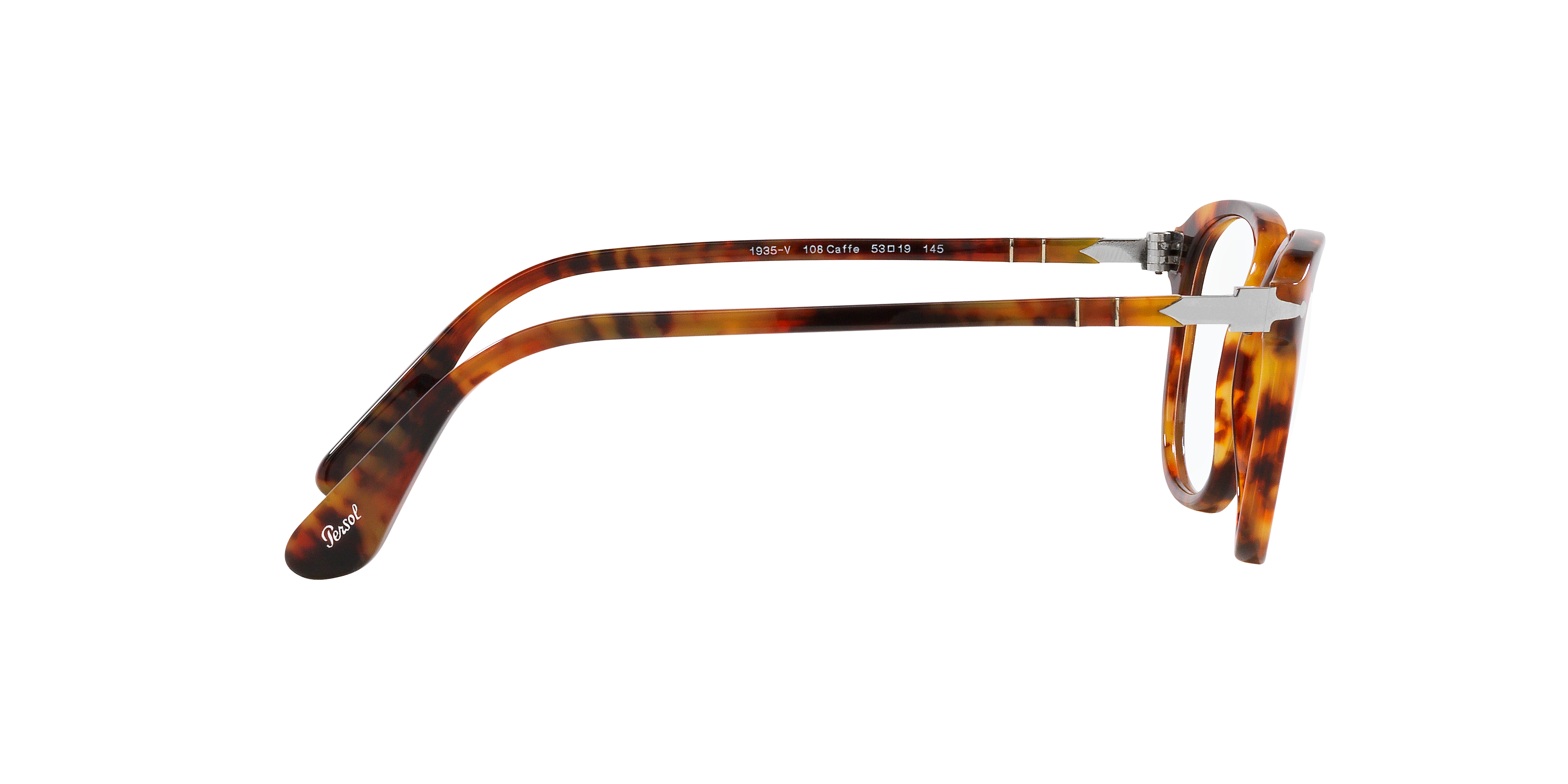 Persol PO1935V 108