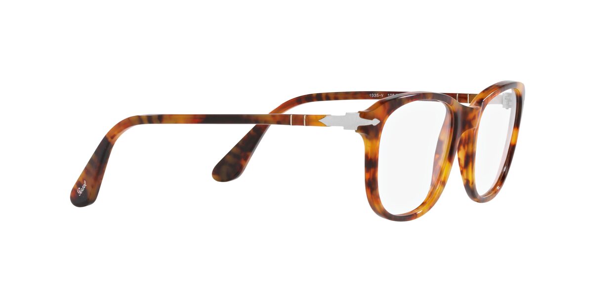 Persol PO1935V 108