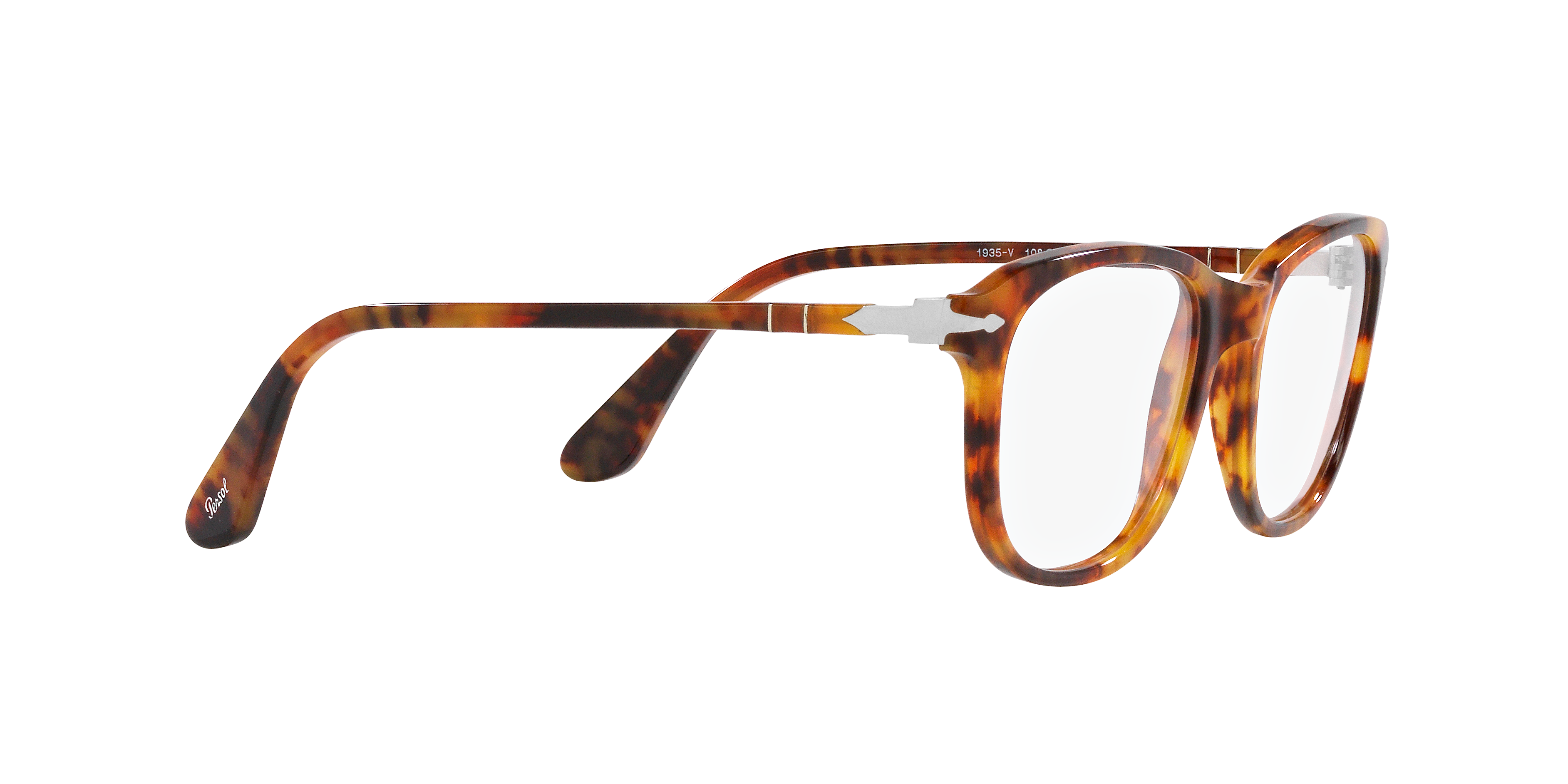 Persol PO1935V 108