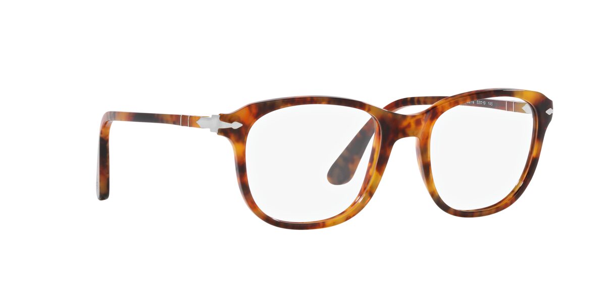 Persol PO1935V 108