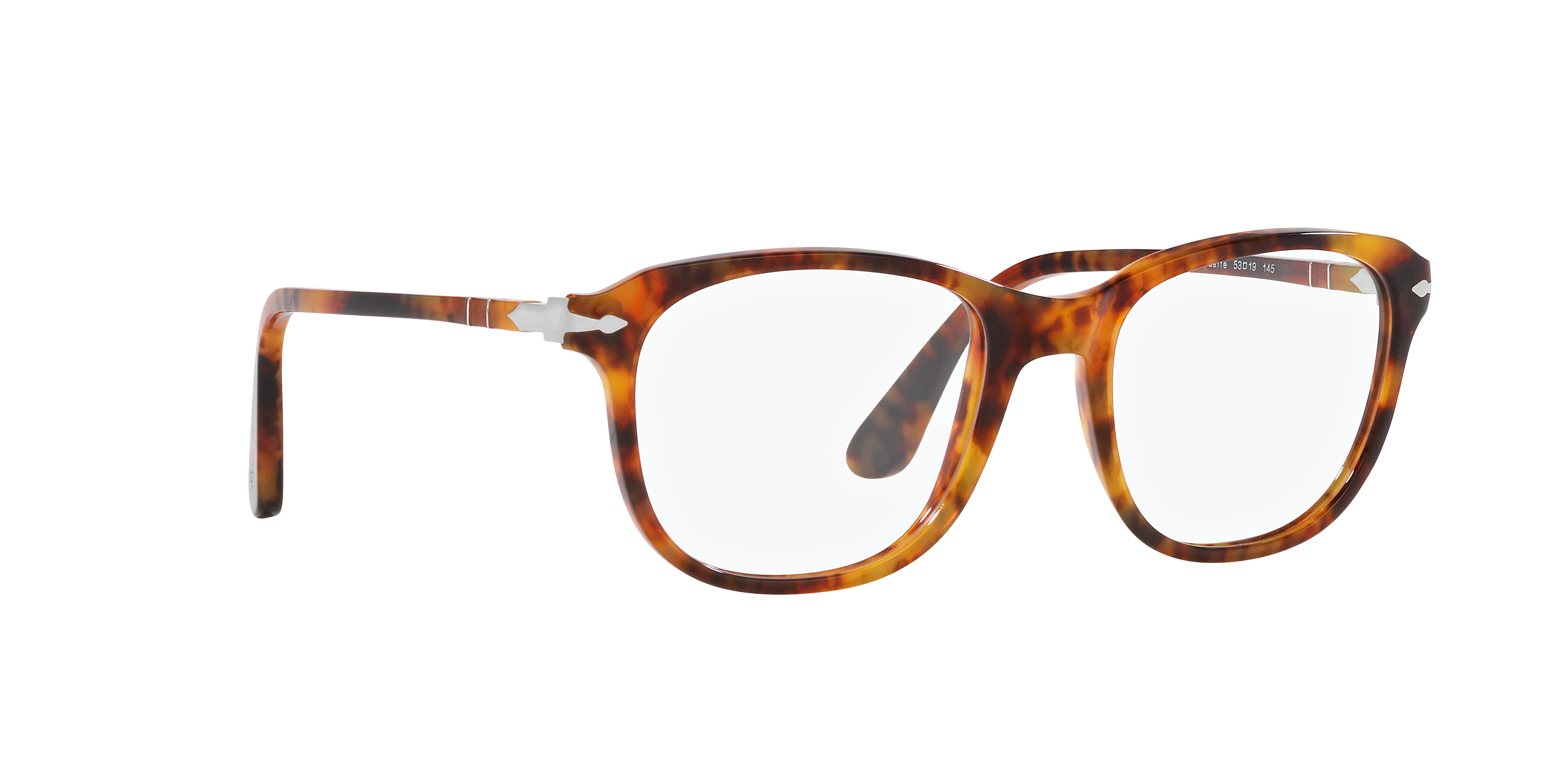 Persol PO1935V 108