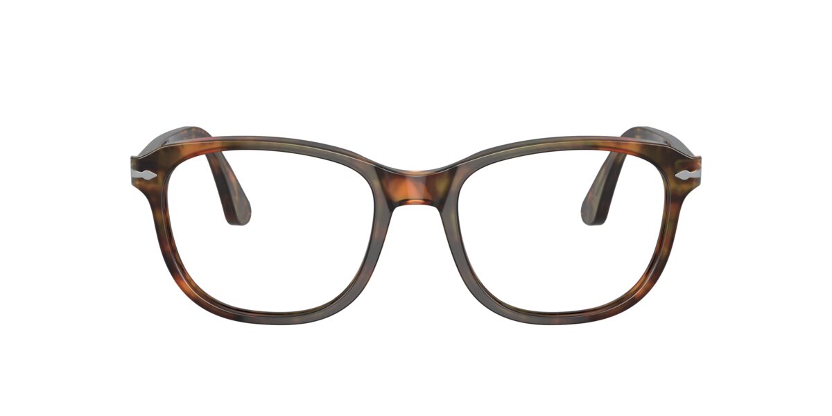 Persol PO1935V 108
